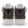 1653392973e6e9168fe7 - Black Clover Gifts