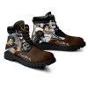 166695405138d25e15d2 - Black Clover Gifts