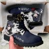 166695405147517c5d11 - Black Clover Gifts