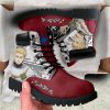 16669540515cee1f7032 - Black Clover Gifts