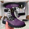 16669540517afbe0bb3e - Black Clover Gifts
