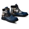 1666954051d72c6deef7 - Black Clover Gifts