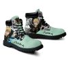 1666954052c889cca913 - Black Clover Gifts