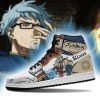 1686206041793979c687 - Black Clover Gifts