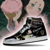 16862060422aae59f0d6 - Black Clover Gifts