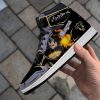 16862060436cb62961e0 - Black Clover Gifts