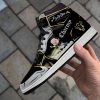1686206043e5f1c89524 - Black Clover Gifts