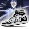 1686206043f11f30b581 - Black Clover Gifts