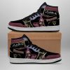 168620604504268e4f9e - Black Clover Gifts