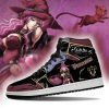 1686206045634f158618 - Black Clover Gifts