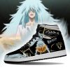 16862060462a19d7ad0f - Black Clover Gifts