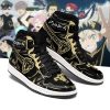 1686206046476c35070f - Black Clover Gifts