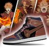 168620605355154e2912 - Black Clover Gifts