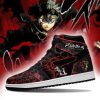 16862060535982c8e51e - Black Clover Gifts