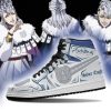 1686206053f57d27b448 - Black Clover Gifts