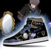 1686206054b8f483d021 - Black Clover Gifts