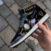 1686206054ca390e17a7 - Black Clover Gifts