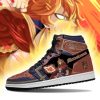 1686206055baaf245fa9 - Black Clover Gifts