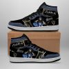 1686206056048a333639 - Black Clover Gifts