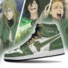 168620605609b06ea8a9 - Black Clover Gifts