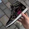 16862060572415bba896 - Black Clover Gifts