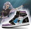 1686206057255d872d2b - Black Clover Gifts