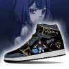 1686206057c21f524d9a - Black Clover Gifts