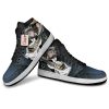 168620608217b2273180 - Black Clover Gifts
