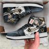 1686206082c6621a127b - Black Clover Gifts