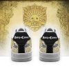 168621777830f38a62c9 - Black Clover Gifts