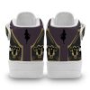 16862178170d945b3a6f - Black Clover Gifts