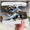 168621781860ab678320 - Black Clover Gifts
