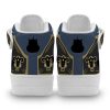 1686217822832b44c155 - Black Clover Gifts