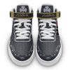 168621782752f6eca37e - Black Clover Gifts