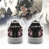 1686217833c76a6b33ca - Black Clover Gifts