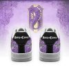 1686217836d8627ad8ae - Black Clover Gifts