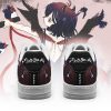 16862178376b076e4068 - Black Clover Gifts