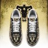 16862178412383611b0c - Black Clover Gifts