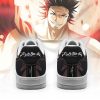 1686217841860c4e0d58 - Black Clover Gifts