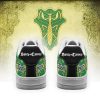 1686217842148acdda91 - Black Clover Gifts