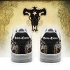 1686217842de69ccbe7b - Black Clover Gifts