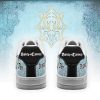 168621784309bf161f3b - Black Clover Gifts