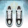 16862178434c6eeb948e - Black Clover Gifts