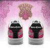1686217844ff6fa0a83f - Black Clover Gifts