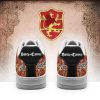 1686217848cfc558e2f3 - Black Clover Gifts