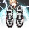 1686217850051bda75d6 - Black Clover Gifts