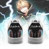 16862178501777259bce - Black Clover Gifts