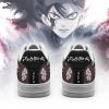 1686217851f332fa37eb - Black Clover Gifts