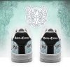 168621785340039a8af1 - Black Clover Gifts