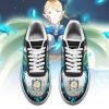16862178558cf3fbd6bc - Black Clover Gifts
